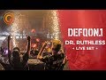 Capture de la vidéo Dr. Ruthless | Defqon.1 Weekend Festival 2019