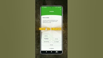 how to unlock MDM Mkopa S34, X2,X20, Nokia C22,A03,M10 kilpilock v1.5.1 latest