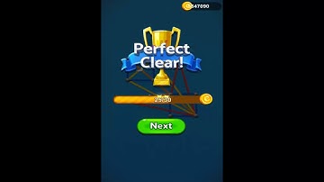 One Line Single Stroke Drawing SCORPIUS Pack Level 21-30 Walkthrough