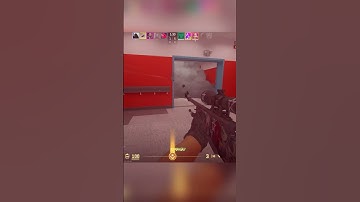 CS2 Deagle 1 taps AWP montage #counterstrike2 #cs2clips #shorts