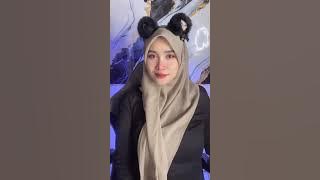 Bigo Live Hijab - 369