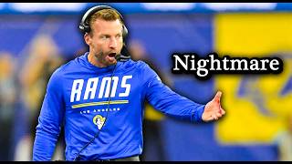 The Biggest Week 6 Takeaways! A Nightmare For The Rams And Colts!