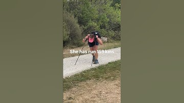 She Refused to Quit: A 100-Mile Ultra Race Story | Tarawera Ultra-Trail by UTMB 2025