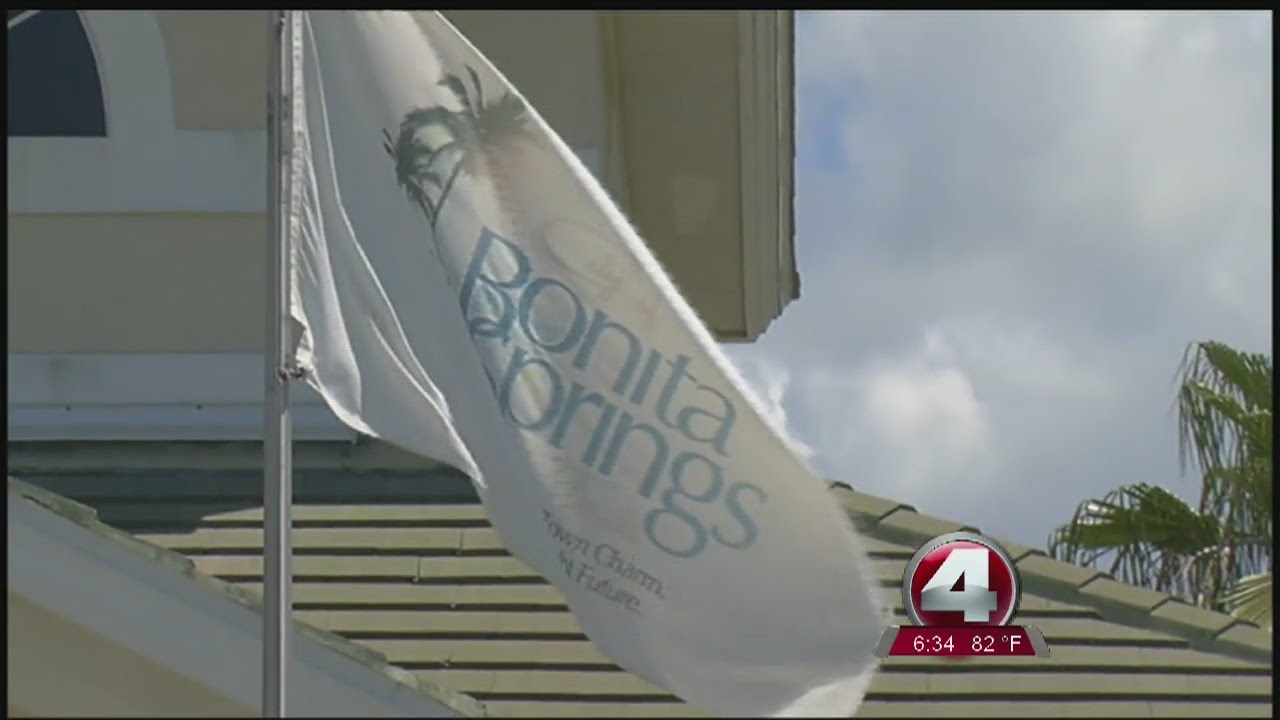 Camuto Group bringing 50 jobs to Bonita Springs YouTube