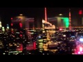 20130625 232116 