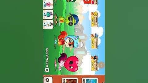 Fun run 3 playing with phase dash so good and fun :)