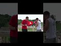 Defending with elbow blocks! (Viscous) #boxing #defense #elbowblocks #blocking #boxingdefense