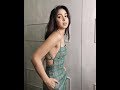 JULIA BARRETTO - FLAT CHESTED OOTDS