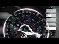 Jam Project Name 君の名は 歌詞 動画視聴 歌ネット