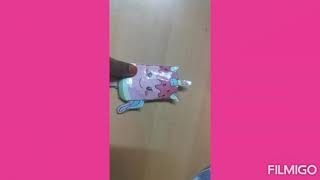 What to do to get  this