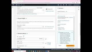 32nd Session AWS   EC2 Console Launch Practical   4 Volumes & Life Cycle Manager