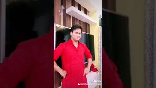 Download Lagu Tu mere gal man ja haaye_Anshuman srivastava tiktok star MP3