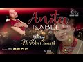 ANITA ISABEL //KAMBAK SUMAK GUAMOTEÑITA\\(NO DEVI CONOCERTE) "0969589220"