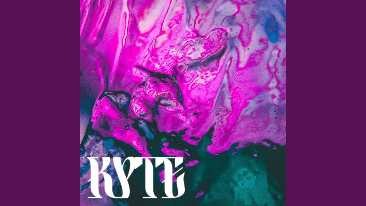 Watch Kyte on YouTube Watch Kyte on YouTube