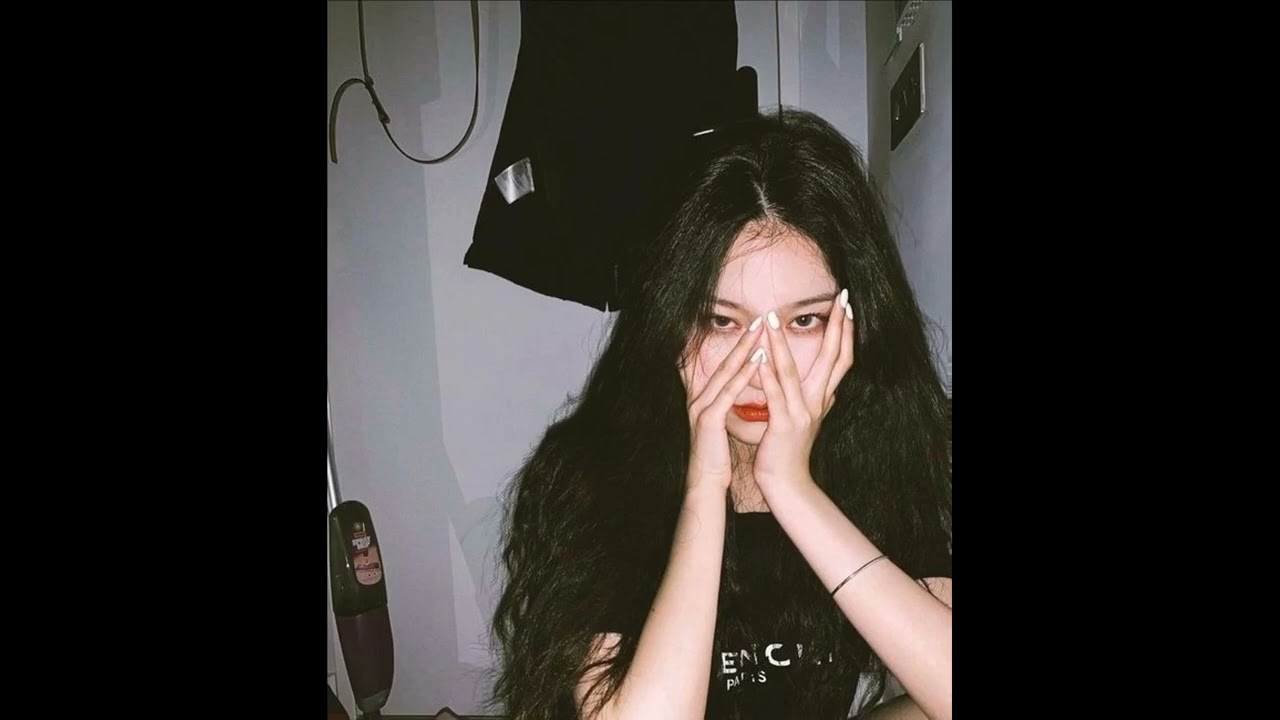 [FREE] NO MELODY TYPE BEAT ''GANG'' | prod themelkiy