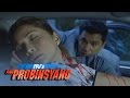 FPJ's Ang Probinsyano: Apollo shoots Verna and Rachel (With Eng Subs)