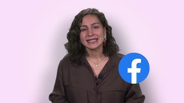 Tips om algoritmes te omzeilen - Feitencheckers - Module 2