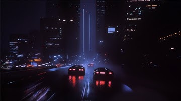 Imbermind - Fading Lights