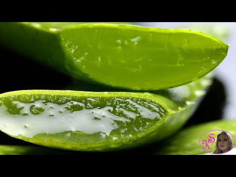 Video: Kako koristiti ulje čajevca za akne: 12 koraka