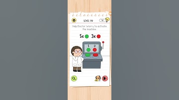 Brain Test 4 Level 119