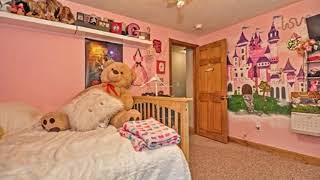 56 Plymouth St video tour