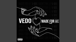 Made For Me (V-Mix)