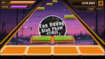 Best Craft - Nhạc intro của As Mobile