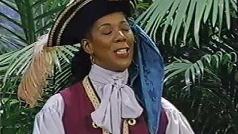 Musical Scrapbook (2002 Version) Part 58