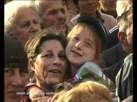 გაერთიანებული ოპოზიცია.avi