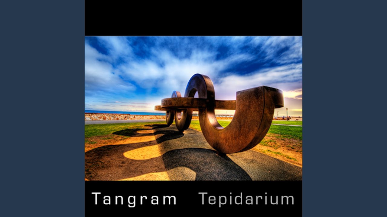 Well Tempered Humidity auf YouTube ansehen