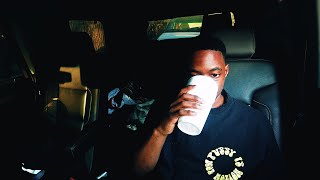 Baby Fifty - The Drugs I’m in Love With (Official Video) shot by @Directormxx