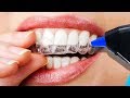 57 COOLE TRICKS DIE DU NICHT GLAUBEN WIRST