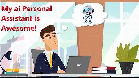 Unlock Financial Freedom with Sparky AI - The Ultimate Affiliate Marketing Opportunity!