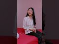 Nolong orang itu pilih-pilih aja deh. #drama
