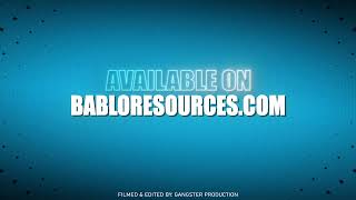 bablo boss menu | Showcase for @babloresources screenshot 1