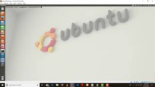 Cmpe 209- Buffer Overflow seed lab