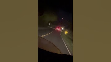 This cell phone tower used to have the strobe and 300mm beacon setup