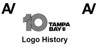 Wtsp Logo History