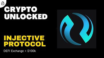 Injective Protocol Exchange Explanation