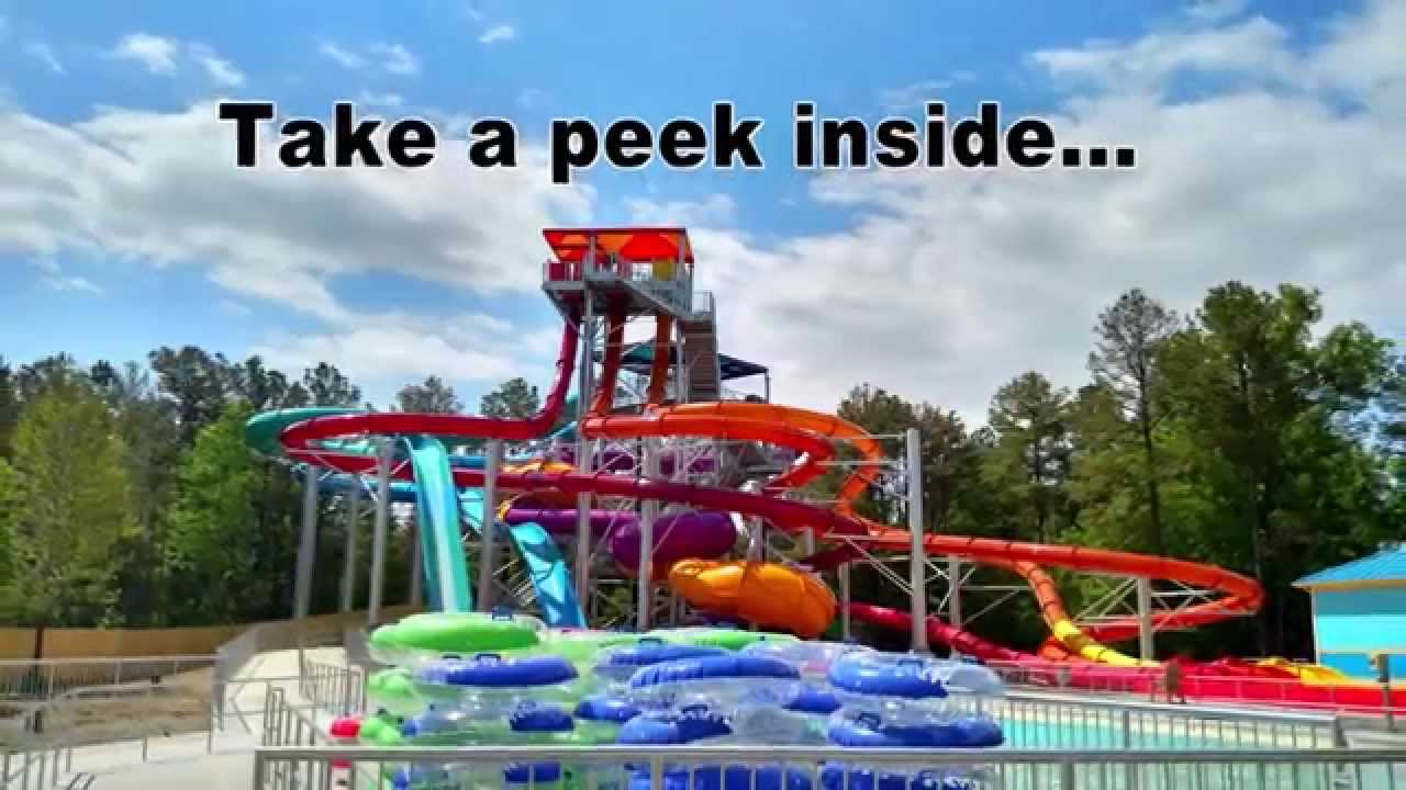 thunder-falls-slide-1-on-hurricane-heights-youtube