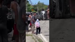 Malaysia Week 43 8 Resimi