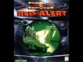 Command & Conquer: Red Alert - Workmen (PC)