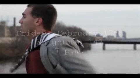 Post.Script. TRAILER