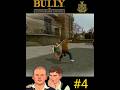 Bully anniversary edition gameplay 4 bullyanivarsaryedition Bully anniversary edition gameplay 4 bullyanivarsaryedition
