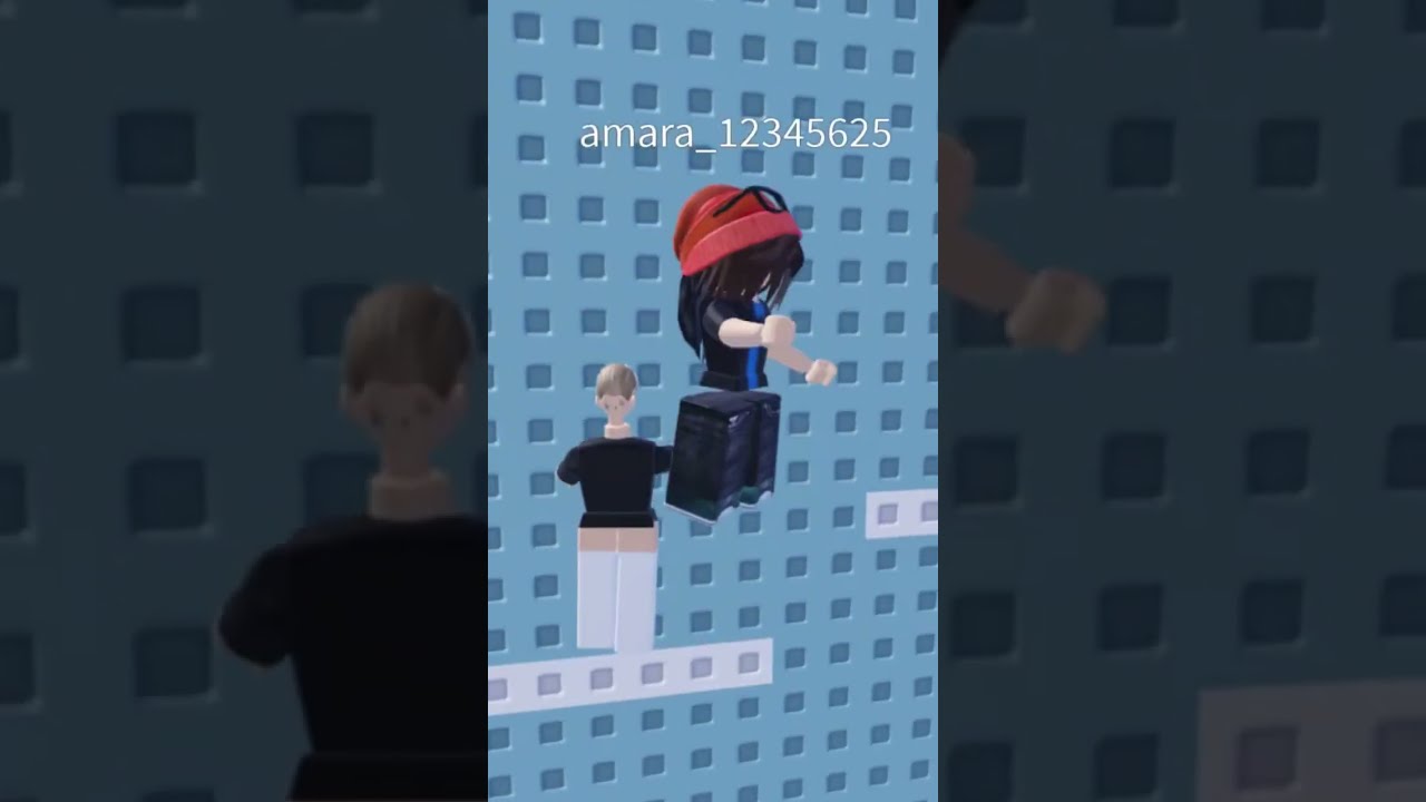 Credits To Whoever The Owner Is Sorry I Forgot Name 