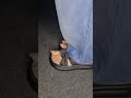 toys vs slippers #shortfeed #foot #shorts