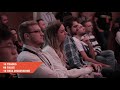 Data science conference 50  after movie