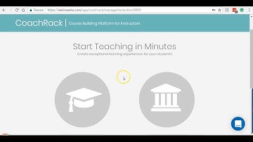 How to add external script in checkout pages of CoachRack School