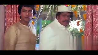Beti babul ke dil ka tukda