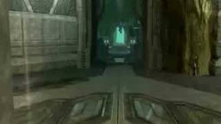 The Failtage - Montage of Deaths